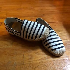 Vionic Espadrilles Sneakers